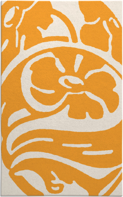 princely rug - item 448197