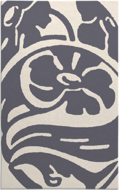 princely rug - item 448199