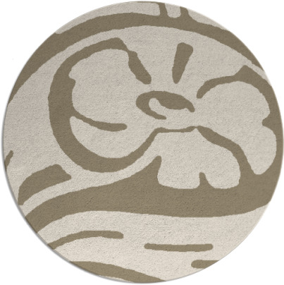 princely rug - item 448203