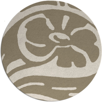 princely rug - item 448204