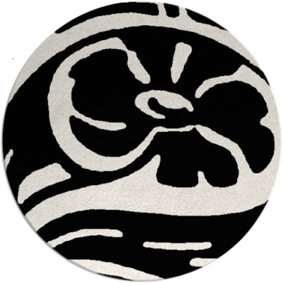 princely rug - item 448205