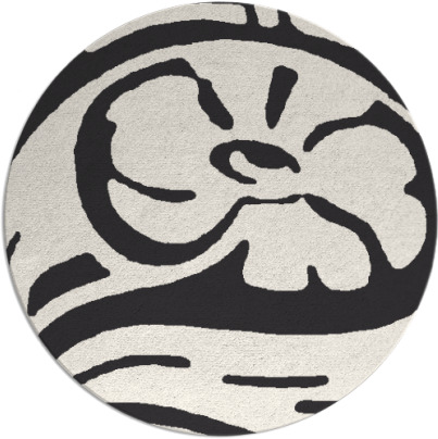 princely rug - item 448208