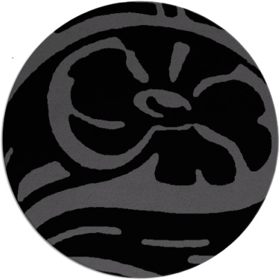 princely rug - item 448209