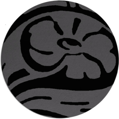 princely rug - item 448210