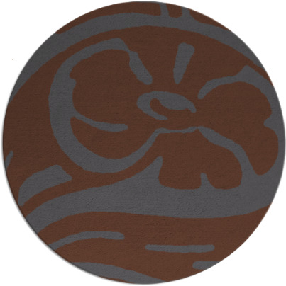 princely rug - item 448211