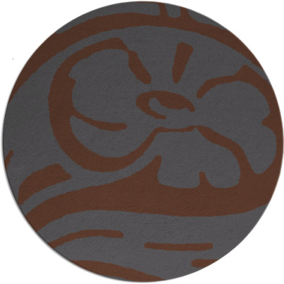 princely rug - item 448212