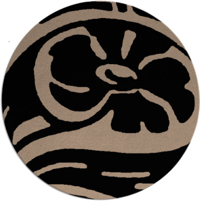 princely rug - item 448213