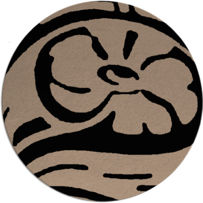 princely rug - item 448214