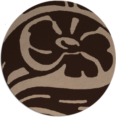 princely rug - item 448215