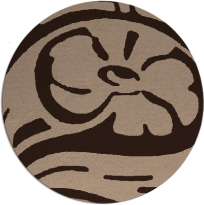 princely rug - item 448216