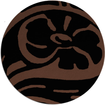 princely rug - item 448217