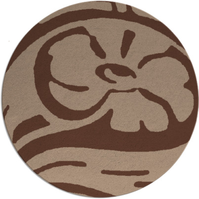 princely rug - item 448219