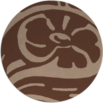 princely rug - item 448220