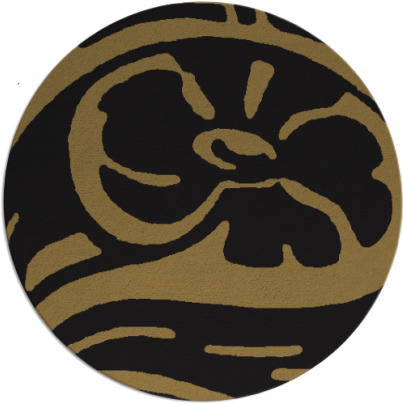 princely rug - item 448221