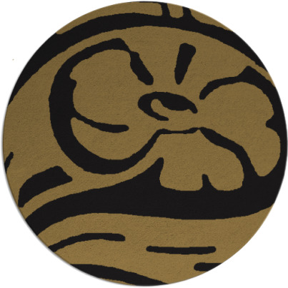 princely rug - item 448222