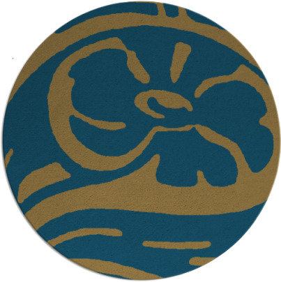 princely rug - item 448223