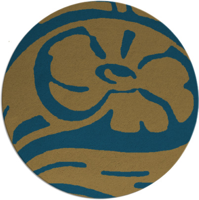 princely rug - item 448224