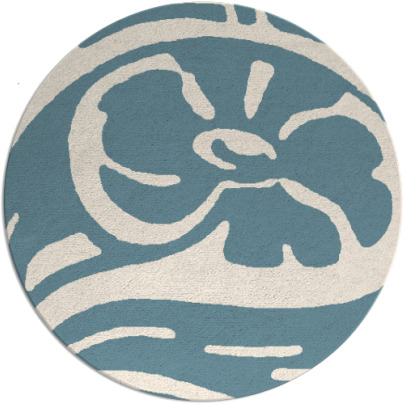 princely rug - item 448226