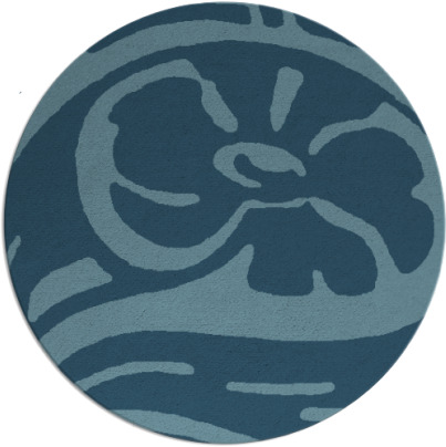 princely rug - item 448227