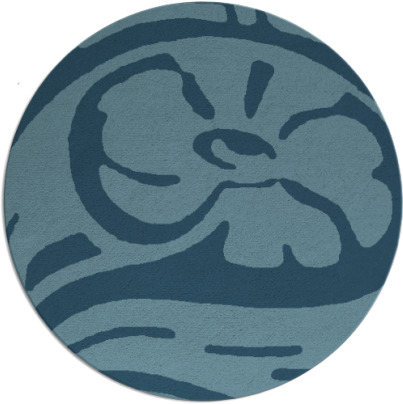 princely rug - item 448228