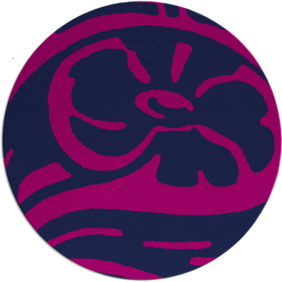 princely rug - item 448229