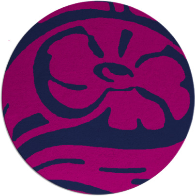 princely rug - item 448230