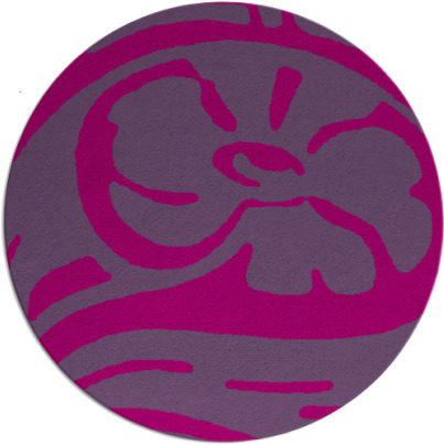 princely rug - item 448231