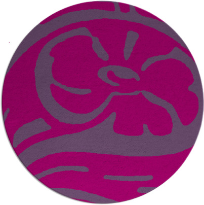 princely rug - item 448232