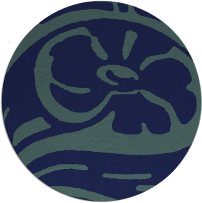 princely rug - item 448233