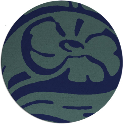 princely rug - item 448234