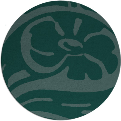 princely rug - item 448235