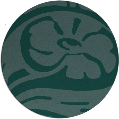 princely rug - item 448236