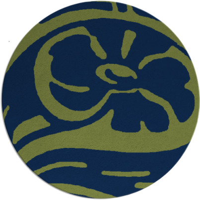 princely rug - item 448237