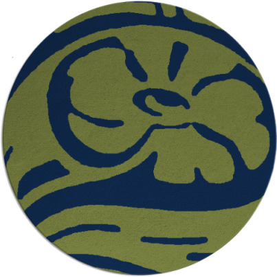 princely rug - item 448238