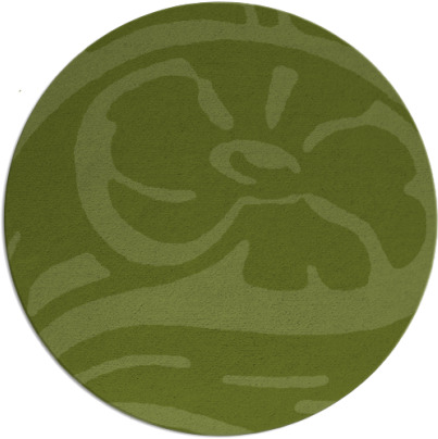 princely rug - item 448239