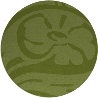 princely rug - item 448240