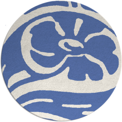 princely rug - item 448241