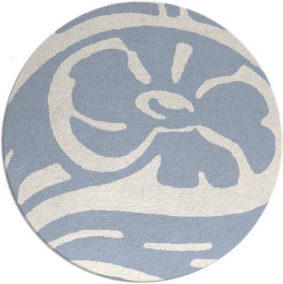 princely rug - item 448243