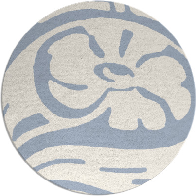 princely rug - item 448244