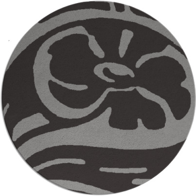 princely rug - item 448248