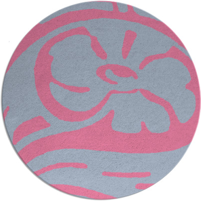 princely rug - item 448251