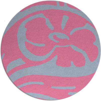 princely rug - item 448252