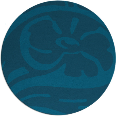 princely rug - item 448253