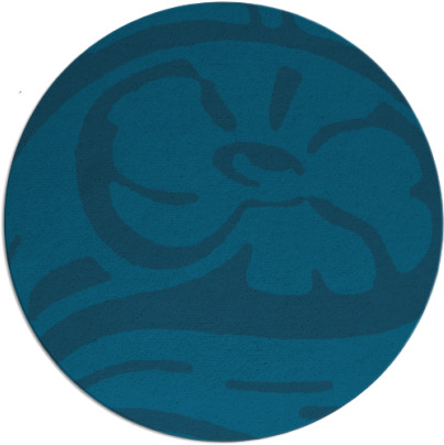 princely rug - item 448254