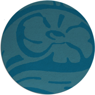 princely rug - item 448255