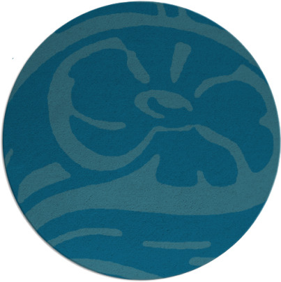 princely rug - item 448256