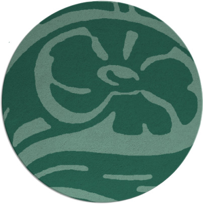 princely rug - item 448257