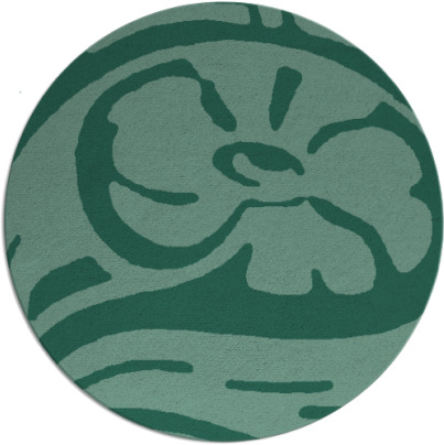 princely rug - item 448258