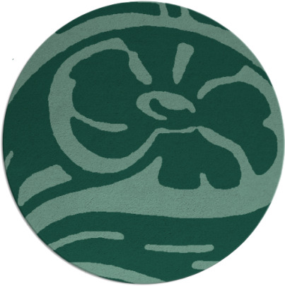 princely rug - item 448259