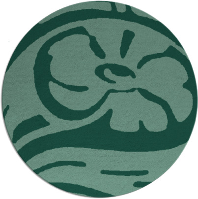 princely rug - item 448260